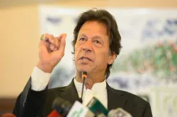 <p>imran khan</p>- India TV Hindi