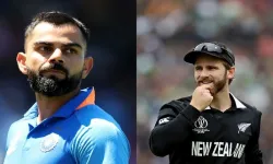 ind v nz- India TV Hindi