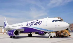 Feud between IndiGo promoters turns into full-blown war - India TV Paisa