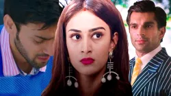 Kasautii Zindagi Kay 2- India TV Hindi