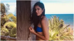 Katrina kaif- India TV Hindi