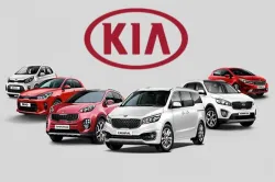 KIA Motors- India TV Paisa