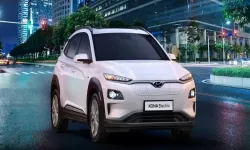 Hyundai drives Kona SUV to India priced at Rs 25.3 lakh- India TV Paisa