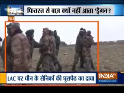 <p>Ladakh</p>- India TV Hindi