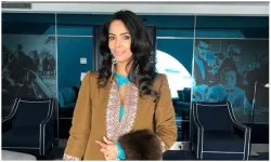 Mallika sherawat- India TV Hindi