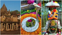 malwa jyotirlinga darshan- India TV Hindi