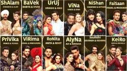 Nach Baliye 9- India TV Hindi