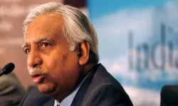 naresh goyal- India TV Paisa