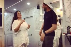 neena gupta jassie gill - India TV Hindi