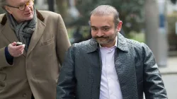 Nirav Modi denied bail by UK court- India TV Paisa