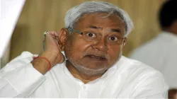 Nitish Kumar, BIhar CM- India TV Hindi