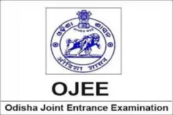 <p>OJEE EXAM 2019</p>- India TV Hindi