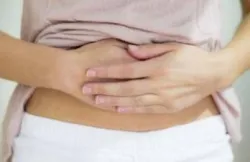 stomach pain- India TV Hindi