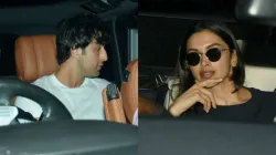 Ranbir kapoor and Deepika padukone- India TV Hindi