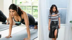 Priyanka chopra- India TV Hindi