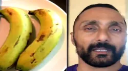 Rahul Bose- India TV Hindi