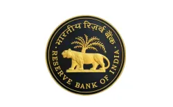 RBI report on development of secondary market for corporate loans likely by next month- India TV Paisa