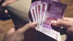 India Inc to witness double-digit median salary increment this year- India TV Paisa