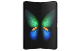 Samsung Galaxy Fold- India TV Paisa