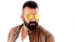 Sanjay Dutt- India TV Hindi