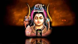 sawan shivratri - India TV Hindi