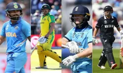 <p>World Cup 2019: सेमीफाइनल में...- India TV Hindi