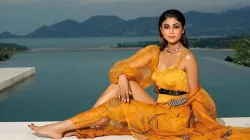 Shilpa shetty- India TV Hindi