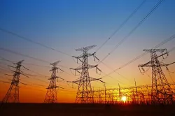 Sharing information about power theft will be rewarded in Madhya Pradesh- India TV Hindi