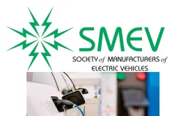 Electric vehicles makers SMEV welcome duty reduction of GST on electric vehicles - India TV Paisa