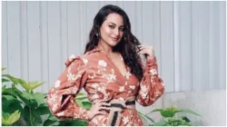 Sonakshi Sinha- India TV Hindi