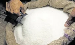 Sugar output may drop 14 pc to 28.2 MT in next marketing year- India TV Paisa