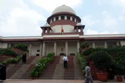 <p>supreme court</p>- India TV Hindi