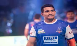 <p>Pro Kabaddi League 2019: पीकेएल से...- India TV Hindi