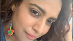 Swara bhasker- India TV Hindi