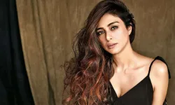 <p>Tabu</p>- India TV Hindi