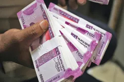  Budget 2019: No change in Income Tax Slab Rates- India TV Paisa