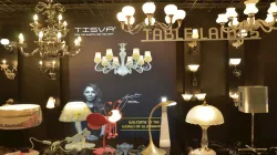 Tisva expands footprints in NCR, launches lighting studio in Kirti Nagar- India TV Paisa