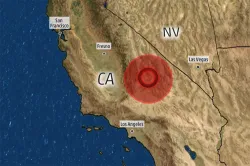 <p>Earthquake</p>- India TV Hindi