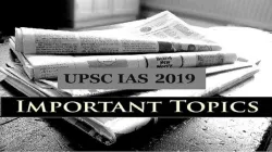 <p>upsc civil services</p>- India TV Hindi