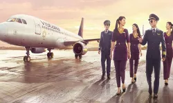 vistara airline- India TV Paisa