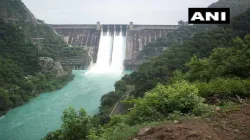 DAM- India TV Hindi