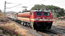 <p>rrb je result 2019</p>- India TV Hindi