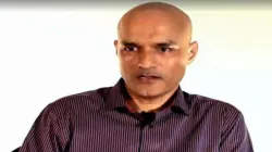 kULBHUSHAN- India TV Hindi