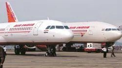 <p>air india recruitment</p>- India TV Hindi