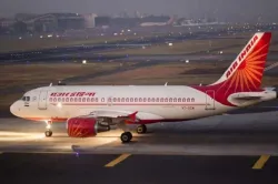 air india । File Photo- India TV Paisa