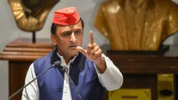 <p>Akhilesh Yadav</p>- India TV Hindi