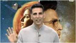 Akshay kumar- India TV Hindi