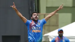 Deepak Chahar, Team India- India TV Hindi