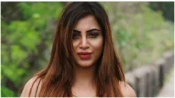 Arshi khan- India TV Hindi