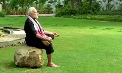 PM MODI- India TV Hindi